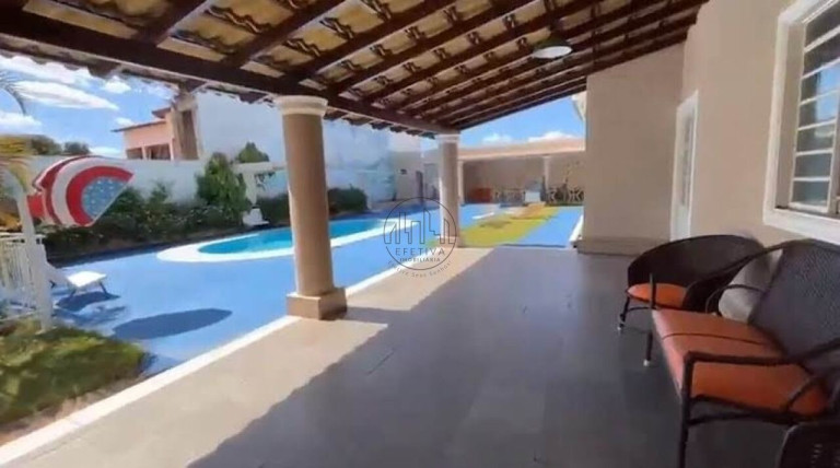 Imagem Casa com 3 Quartos à Venda, 600 m² em Setor Habitacional Arniqueira (águas Claras) - Brasília Imagem Casa com 3 Quartos à Venda, 600 m² em Setor Habitacional Arniqueira (águas Claras) - Brasília