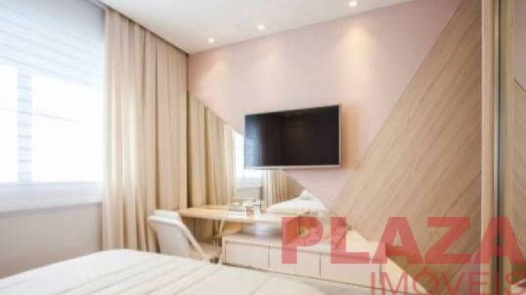 Imagem Apartamento com 3 Quartos à Venda, 167 m² em Centro - Balneário Camboriú Imagem Apartamento com 3 Quartos à Venda, 167 m² em Centro - Balneário Camboriú