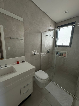 Imagem Casa de Condomínio com 4 Quartos à Venda, 330 m² em Parque Campolim - Sorocaba Imagem Casa de Condomínio com 4 Quartos à Venda, 330 m² em Parque Campolim - Sorocaba