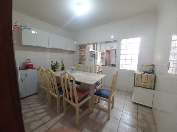 Imagem Sobrado com 2 Quartos à Venda, 104 m² em Mooca - São Paulo Imagem Sobrado com 2 Quartos à Venda, 104 m² em Mooca - São Paulo