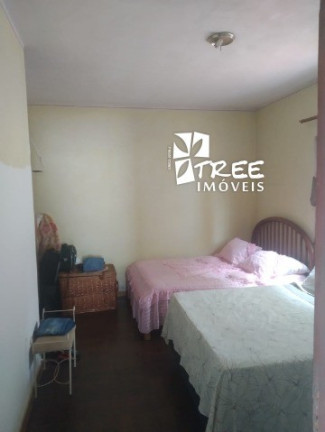 Imagem Imóvel com 2 Quartos à Venda, 3.000 m² em Itapeti - Santa Isabel