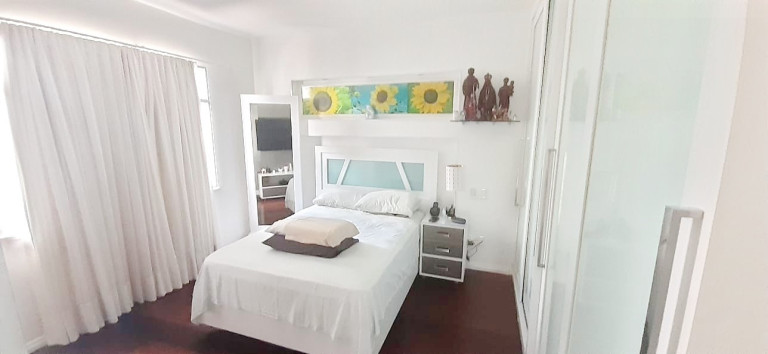 Imagem Apartamento com 3 Quartos à Venda, 127 m² em Pituba - Salvador Imagem Apartamento com 3 Quartos à Venda, 127 m² em Pituba - Salvador