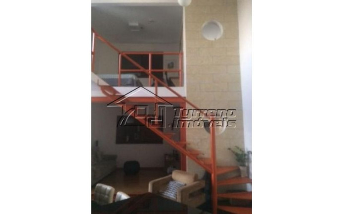 Imagem Apartamento com 1 Quarto à Venda, 73 m² em Vila Adyana - São José Dos Campos Imagem Apartamento com 1 Quarto à Venda, 73 m² em Vila Adyana - São José Dos Campos