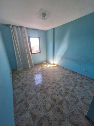 Imagem Apartamento com 2 Quartos à Venda, 82 m² em Solemar - Praia Grande Imagem Apartamento com 2 Quartos à Venda, 82 m² em Solemar - Praia Grande