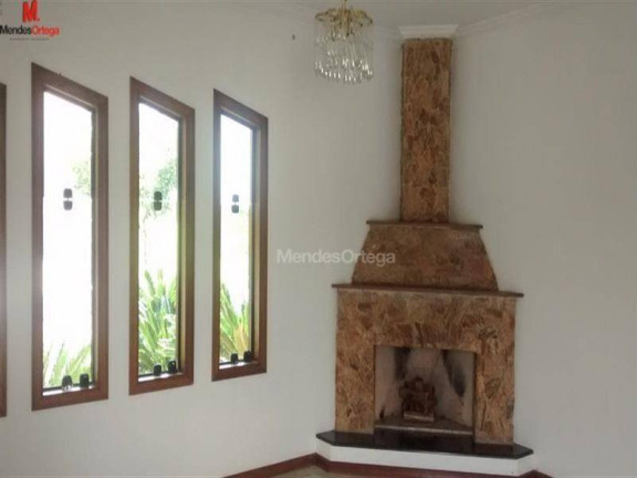 Imagem Casa com 3 Quartos para Alugar, 360 m² em Condomínio Lago Da Boa Vista - Sorocaba Imagem Casa com 3 Quartos para Alugar, 360 m² em Condomínio Lago Da Boa Vista - Sorocaba