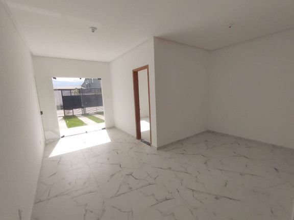 Imagem Casa com 2 Quartos à Venda, 150 m² em Mangabeira - Feira De Santana Imagem Casa com 2 Quartos à Venda, 150 m² em Mangabeira - Feira De Santana