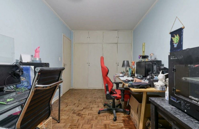 Imagem Apartamento com 2 Quartos à Venda, 97 m² em Pinheiros - São Paulo Imagem Apartamento com 2 Quartos à Venda, 97 m² em Pinheiros - São Paulo