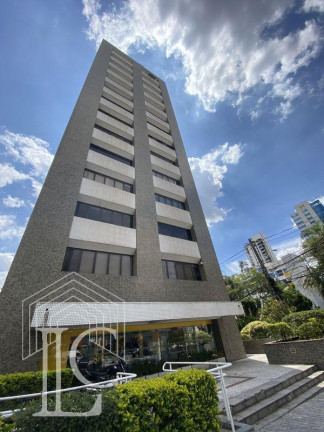 Imagem Imóvel Comercial para Alugar, 90 m² em Campo Belo - São Paulo Imagem Imóvel Comercial para Alugar, 90 m² em Campo Belo - São Paulo