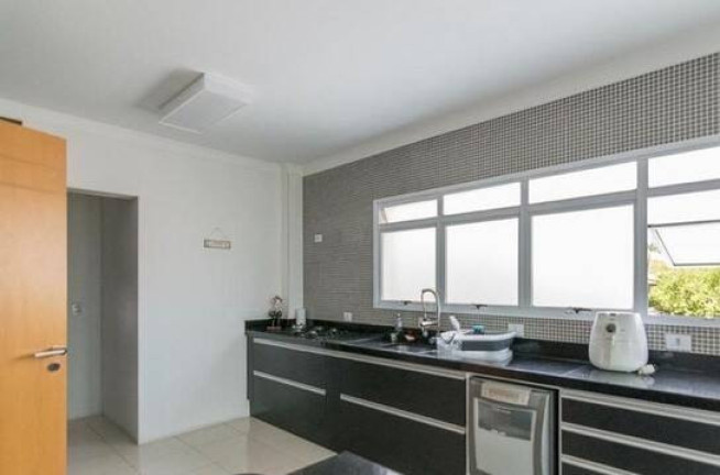 Imagem Apartamento com 3 Quartos à Venda, 145 m² em Centro - São Bernardo Do Campo