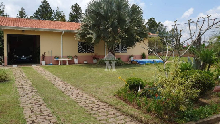 Imagem Casa com 2 Quartos à Venda, 211 m² em Maracanã - Jarinu Imagem Casa com 2 Quartos à Venda, 211 m² em Maracanã - Jarinu
