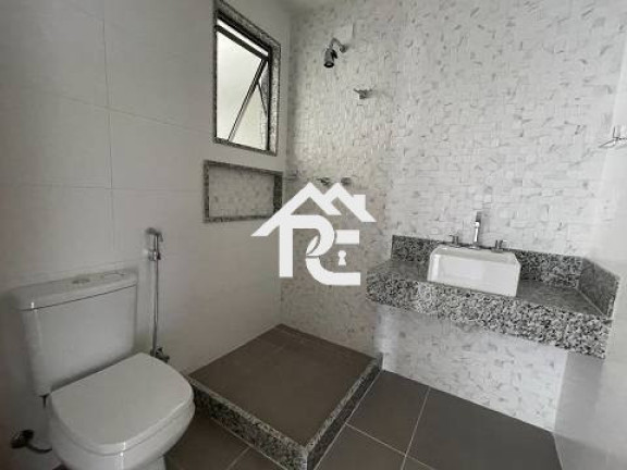 Imagem Apartamento com 2 Quartos à Venda, 90 m² em Alto - Teresópolis Imagem Apartamento com 2 Quartos à Venda, 90 m² em Alto - Teresópolis