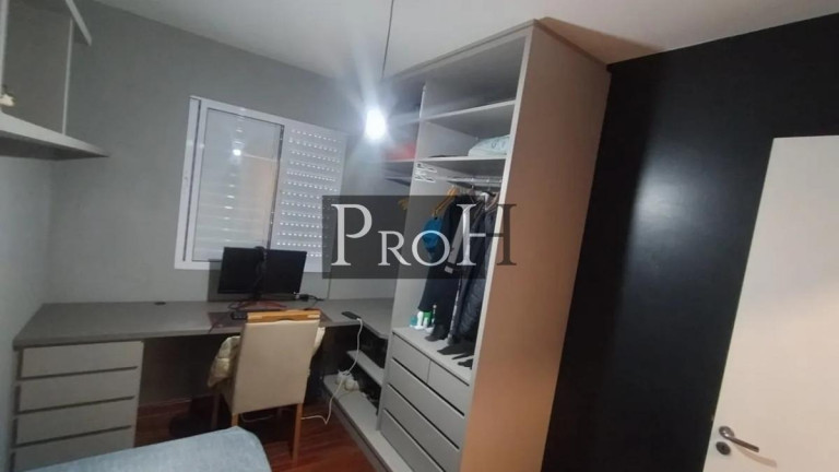 Imagem Apartamento com 2 Quartos à Venda, 62 m² em Jardim Olavo Bilac - São Bernardo Do Campo Imagem Apartamento com 2 Quartos à Venda, 62 m² em Jardim Olavo Bilac - São Bernardo Do Campo
