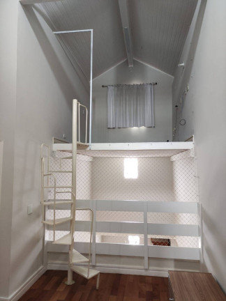 Imagem Casa com 3 Quartos para Alugar, 360 m² em Alphaville - Santana De Parnaíba Imagem Casa com 3 Quartos para Alugar, 360 m² em Alphaville - Santana De Parnaíba