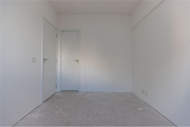 Imagem Imóvel com 2 Quartos à Venda, em Pinheiros - São Paulo Imagem Imóvel com 2 Quartos à Venda, em Pinheiros - São Paulo