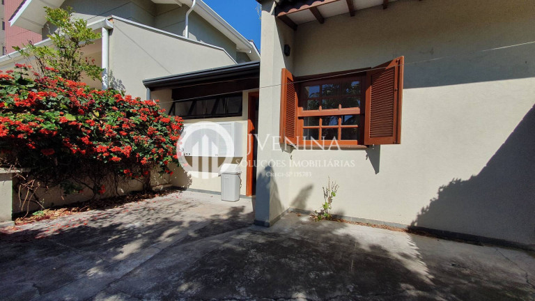 Imagem Casa de Condomínio com 3 Quartos à Venda, 240 m² em Parque Da Hípica - Campinas Imagem Casa de Condomínio com 3 Quartos à Venda, 240 m² em Parque Da Hípica - Campinas