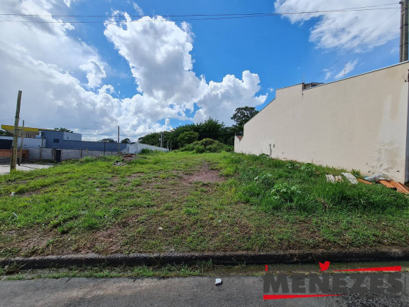 Imagem Terreno à Venda, 185 m² em Jardim Dibi - Leme Imagem Terreno à Venda, 185 m² em Jardim Dibi - Leme