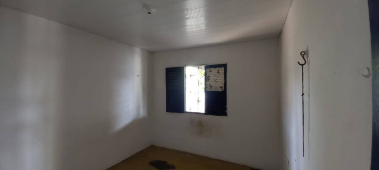 Imagem Casa com 4 Quartos à Venda, 200 m² em Japiim - Manaus Imagem Casa com 4 Quartos à Venda, 200 m² em Japiim - Manaus