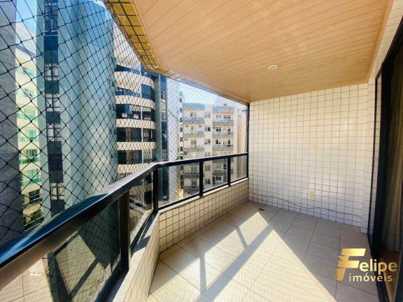 Imagem Imóvel com 2 Quartos à Venda, 93 m² em Centro - Guarapari Imagem Imóvel com 2 Quartos à Venda, 93 m² em Centro - Guarapari