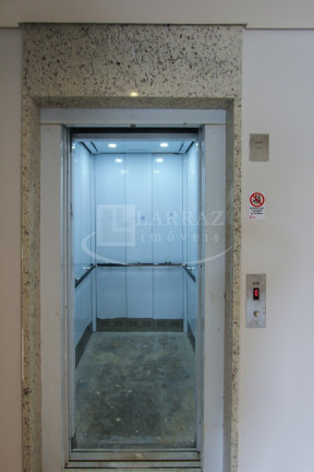 Imagem Imóvel com 2 Quartos à Venda, 48 m² em Jardim Paulistano - Ribeirão Preto