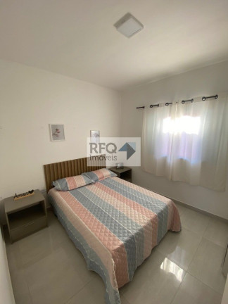 Imagem Casa com 1 Quarto à Venda, 55 m² em Cibratel I - Itanhaém