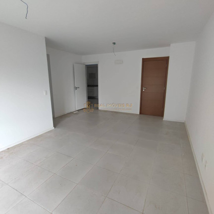 Imagem Apartamento com 4 Quartos à Venda, 119 m² em Recreio Dos Bandeirantes - Rio De Janeiro Imagem Apartamento com 4 Quartos à Venda, 119 m² em Recreio Dos Bandeirantes - Rio De Janeiro