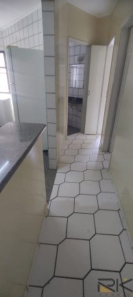 Imagem Cobertura com 3 Quartos à Venda, 148 m² em Praia Grande - Ubatuba Imagem Cobertura com 3 Quartos à Venda, 148 m² em Praia Grande - Ubatuba