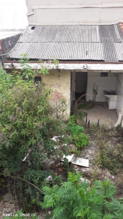 Imagem Casa com 3 Quartos à Venda, 129 m² em Bonfim - Osasco Imagem Casa com 3 Quartos à Venda, 129 m² em Bonfim - Osasco