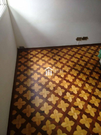 Imagem Imóvel com 2 Quartos à Venda, 76 m² em Tucuruvi - São Paulo Imagem Imóvel com 2 Quartos à Venda, 76 m² em Tucuruvi - São Paulo