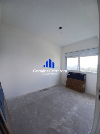 Imagem Apartamento com 2 Quartos à Venda, 69 m² em Alphaville Empresarial - Barueri Imagem Apartamento com 2 Quartos à Venda, 69 m² em Alphaville Empresarial - Barueri