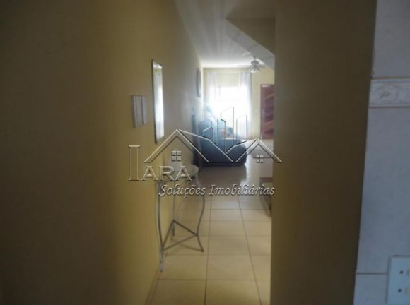 Imagem Sobrado com 3 Quartos à Venda, em Vila Granada - Sao Paulo Imagem Sobrado com 3 Quartos à Venda, em Vila Granada - Sao Paulo