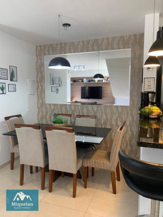 Imagem Sobrado com 2 Quartos à Venda, 67 m² em Tucuruvi - São Paulo Imagem Sobrado com 2 Quartos à Venda, 67 m² em Tucuruvi - São Paulo