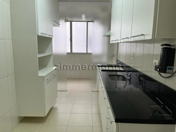 Imagem Apartamento com 3 Quartos à Venda, 144 m² em Jardim Paulista - São Paulo Imagem Apartamento com 3 Quartos à Venda, 144 m² em Jardim Paulista - São Paulo