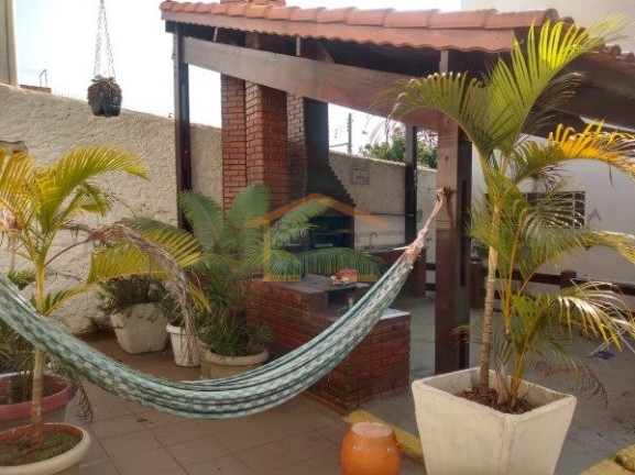 Imagem Casa à Venda, 315 m² em Parque Vitória - São Paulo Imagem Casa à Venda, 315 m² em Parque Vitória - São Paulo
