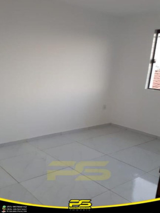 Imagem Apartamento com 2 Quartos à Venda, 56 m² em Cidade Dos Colibris - João Pessoa Imagem Apartamento com 2 Quartos à Venda, 56 m² em Cidade Dos Colibris - João Pessoa