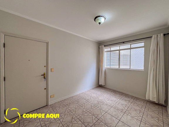 Imagem Apartamento com 2 Quartos à Venda, 65 m² em Perdizes - São Paulo