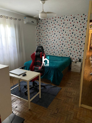 Imagem Casa com 4 Quartos à Venda, 186 m² Imagem Casa com 4 Quartos à Venda, 186 m²