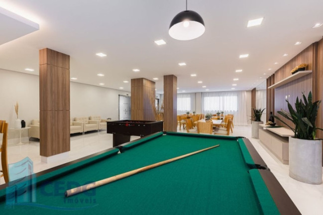 Imagem Apartamento com 3 Quartos à Venda, 105 m² em Alto Da Glória - Curitiba Imagem Apartamento com 3 Quartos à Venda, 105 m² em Alto Da Glória - Curitiba