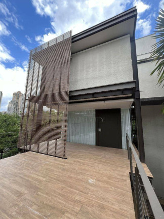 Imagem Casa com 4 Quartos à Venda, 890 m² em Residencial Melville - Santana De Parnaíba Imagem Casa com 4 Quartos à Venda, 890 m² em Residencial Melville - Santana De Parnaíba