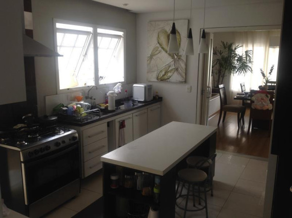 Imagem Casa com 4 Quartos para Alugar, 514 m² em Jardim Das Nações - Taubaté