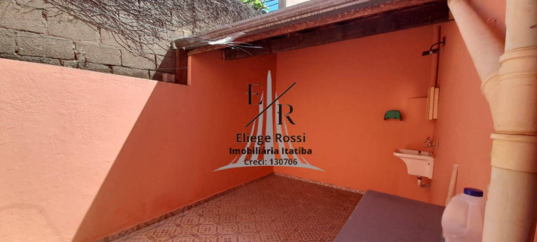 Imagem Casa com 2 Quartos à Venda,  em Itatiba