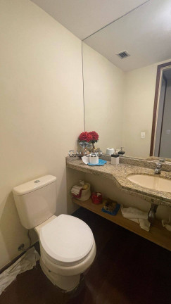 Imagem Apartamento com 3 Quartos à Venda, 127 m² em Barra Da Tijuca - Rio De Janeiro Imagem Apartamento com 3 Quartos à Venda, 127 m² em Barra Da Tijuca - Rio De Janeiro
