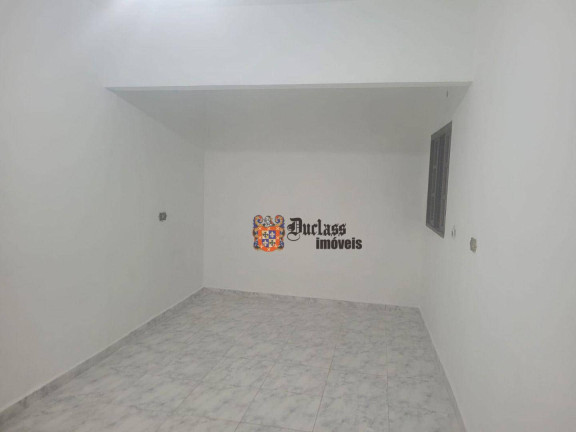 Imagem Casa com 3 Quartos à Venda, 200 m² em Aviação - Praia Grande Imagem Casa com 3 Quartos à Venda, 200 m² em Aviação - Praia Grande