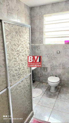 Imagem Apartamento com 3 Quartos à Venda, 138 m² em Vila Da Penha - Rio De Janeiro Imagem Apartamento com 3 Quartos à Venda, 138 m² em Vila Da Penha - Rio De Janeiro