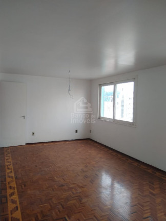 Imagem Cobertura com 4 Quartos à Venda, 122 m² em Centro - Santa Maria Imagem Cobertura com 4 Quartos à Venda, 122 m² em Centro - Santa Maria