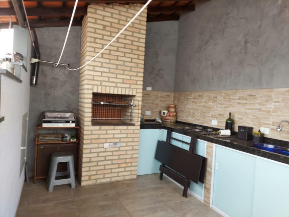 Imagem Casa com 2 Quartos à Venda, 125 m² em Jardim Wanel Ville Iv - Sorocaba Imagem Casa com 2 Quartos à Venda, 125 m² em Jardim Wanel Ville Iv - Sorocaba