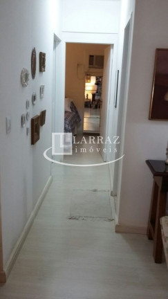 Imagem Imóvel com 2 Quartos à Venda, 65 m² em Centro - Ribeirão Preto Imagem Imóvel com 2 Quartos à Venda, 65 m² em Centro - Ribeirão Preto