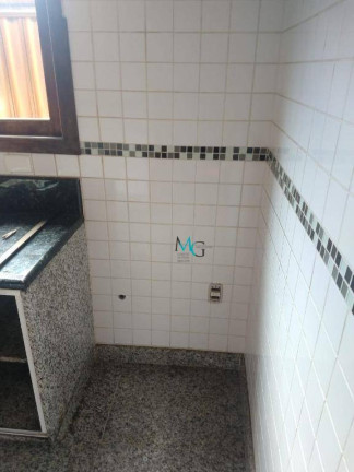 Imagem Casa com 3 Quartos à Venda, 200 m² em Senador Vasconcelos - Rio De Janeiro Imagem Casa com 3 Quartos à Venda, 200 m² em Senador Vasconcelos - Rio De Janeiro