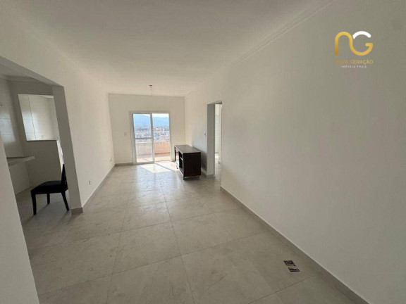 Imagem Apartamento com 2 Quartos à Venda, 91 m² em Tupi - Praia Grande