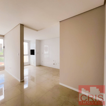 Apartamento com 2 Quartos à Venda, 89 m² em São Francisco - Bento Gonçalves