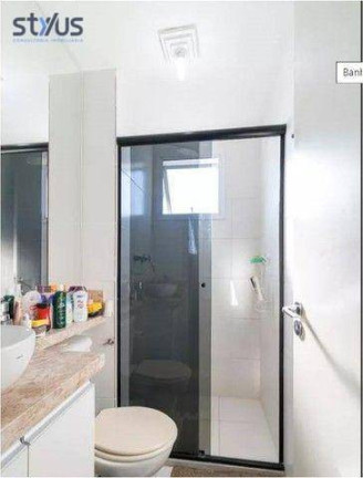 Imagem Apartamento com 2 Quartos à Venda, 50 m² em Jardim Flor Da Montanha - Guarulhos Imagem Apartamento com 2 Quartos à Venda, 50 m² em Jardim Flor Da Montanha - Guarulhos